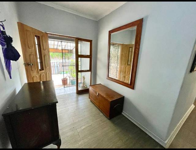 3 BEDROOM HOUSE FOR SALE IN QUELLERIE PARK